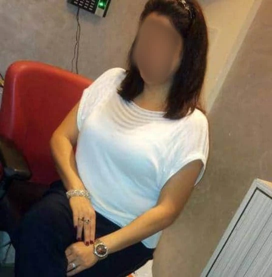 Daisy (Independent) Real Meet Only 🧿 – Indian escort in Mumbai — 4 / 7