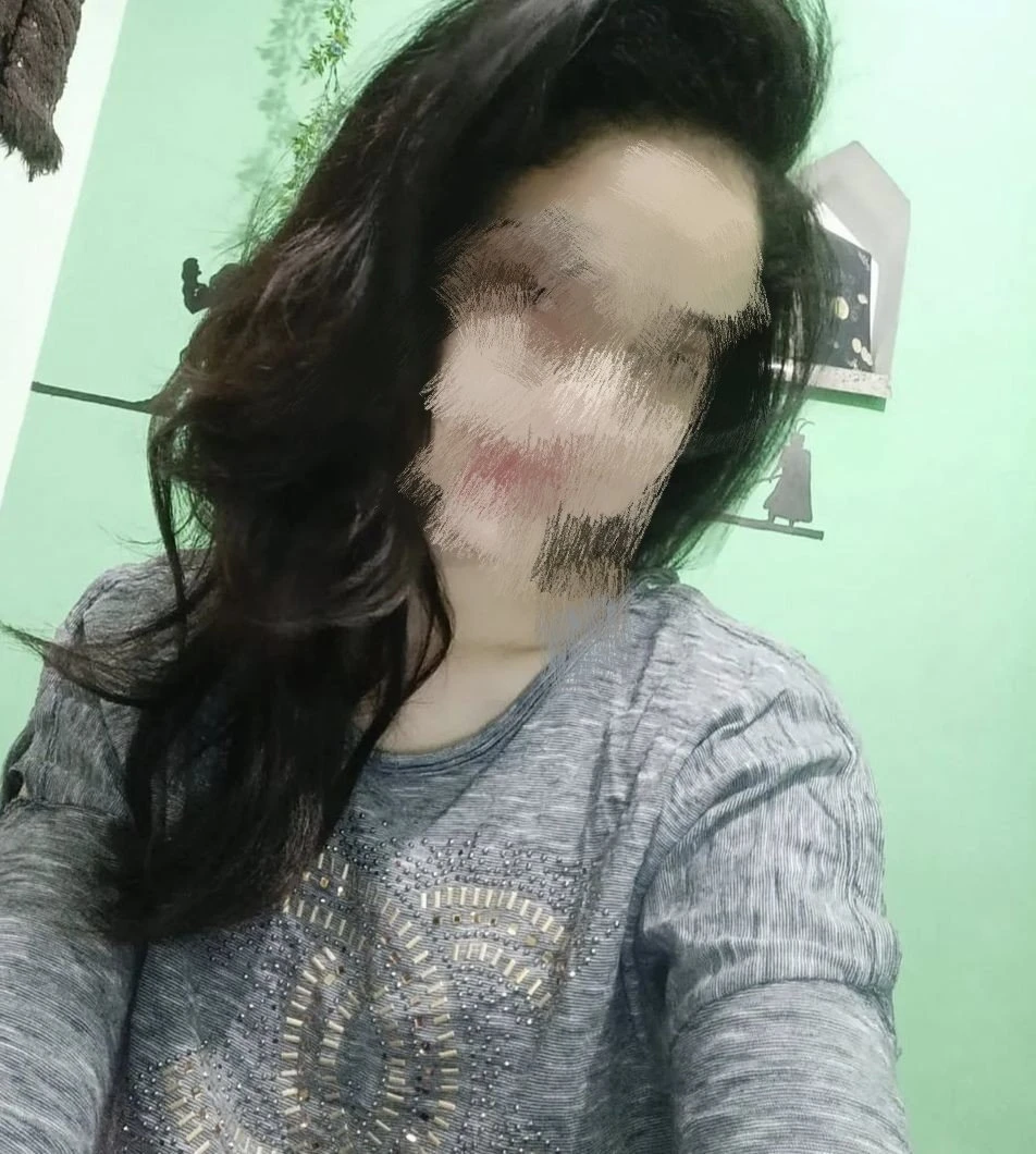 Genuine profiles vidhi – Indian escort in Coimbatore — 2 / 6