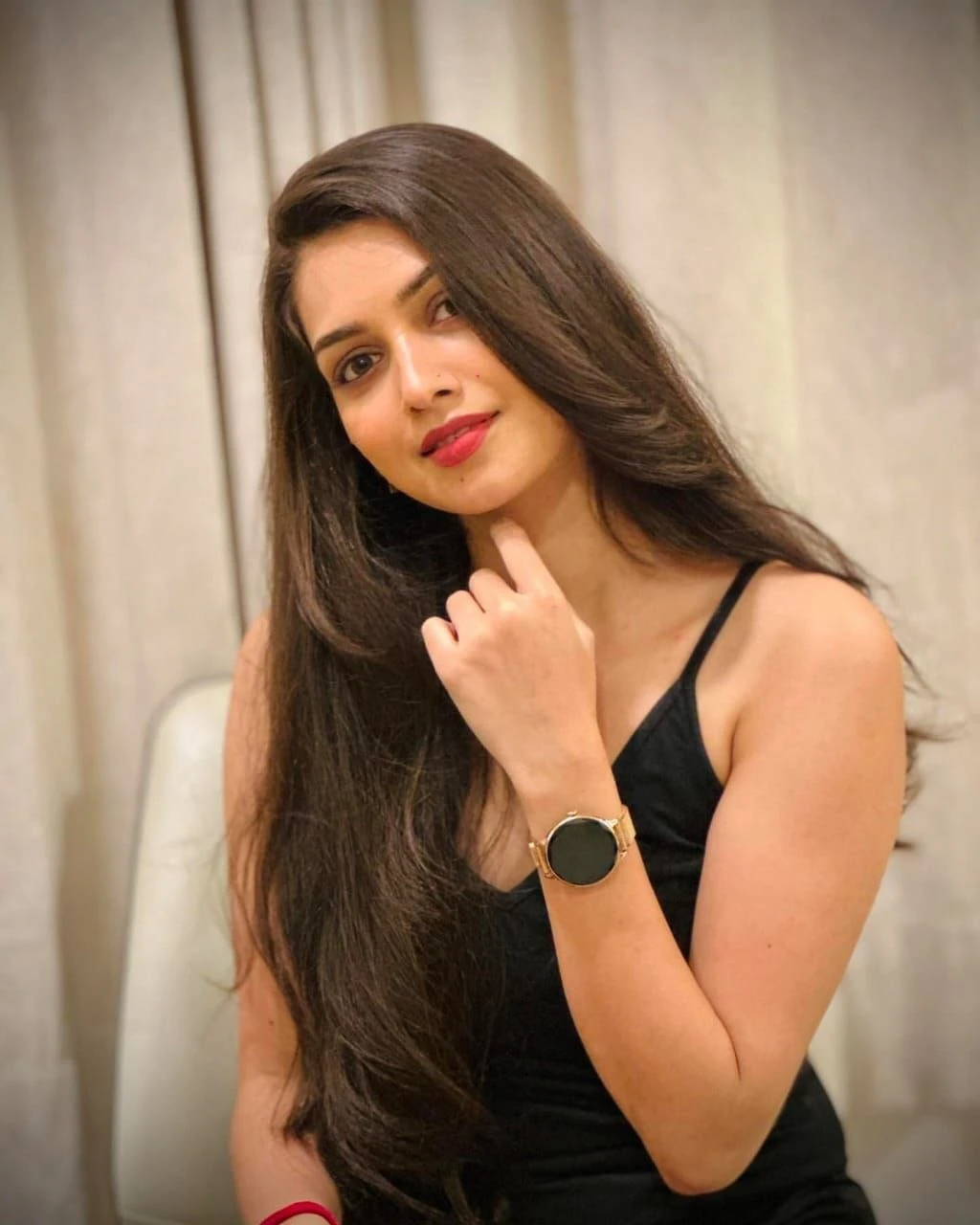Navya – escort in Kochi, Escort, Kochi