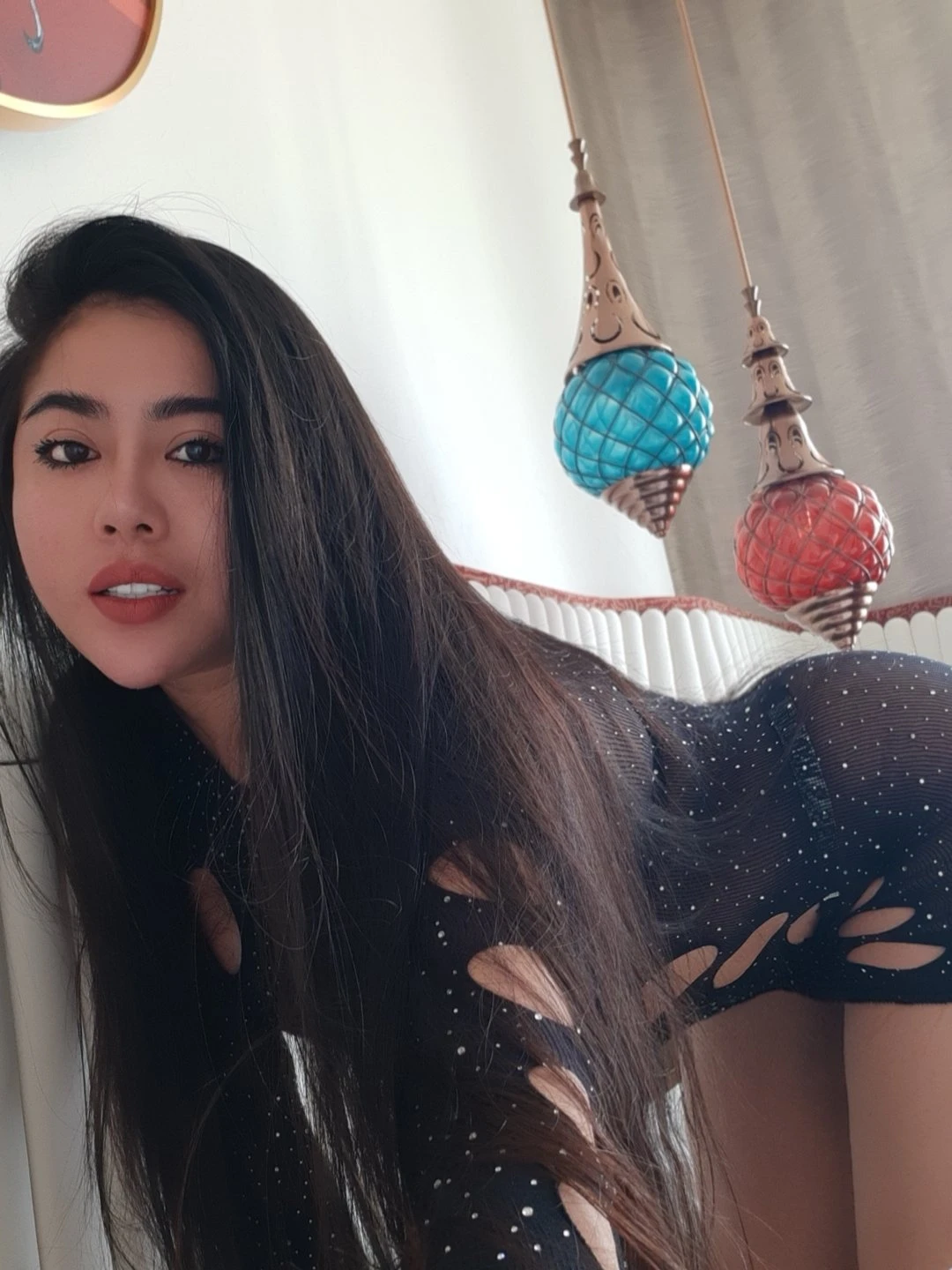 Mila – Vietnamese escort in Ho Chi Minh City — 6 / 9