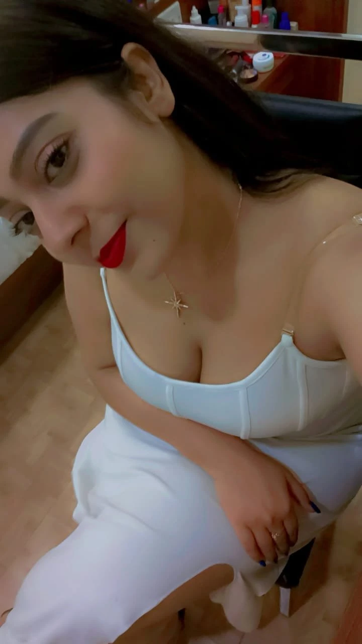 SHANVI CAM SESSION AND REAL MEET – Indian escort in Kolkata, Escort, Kolkata