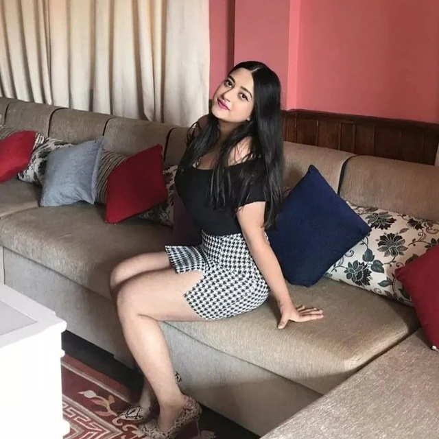 Vidhya – escort in Bangalore — 3 / 4