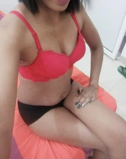 Maleesha Independent webcam only – Sri Lankan escort in Colombo — 7 / 29