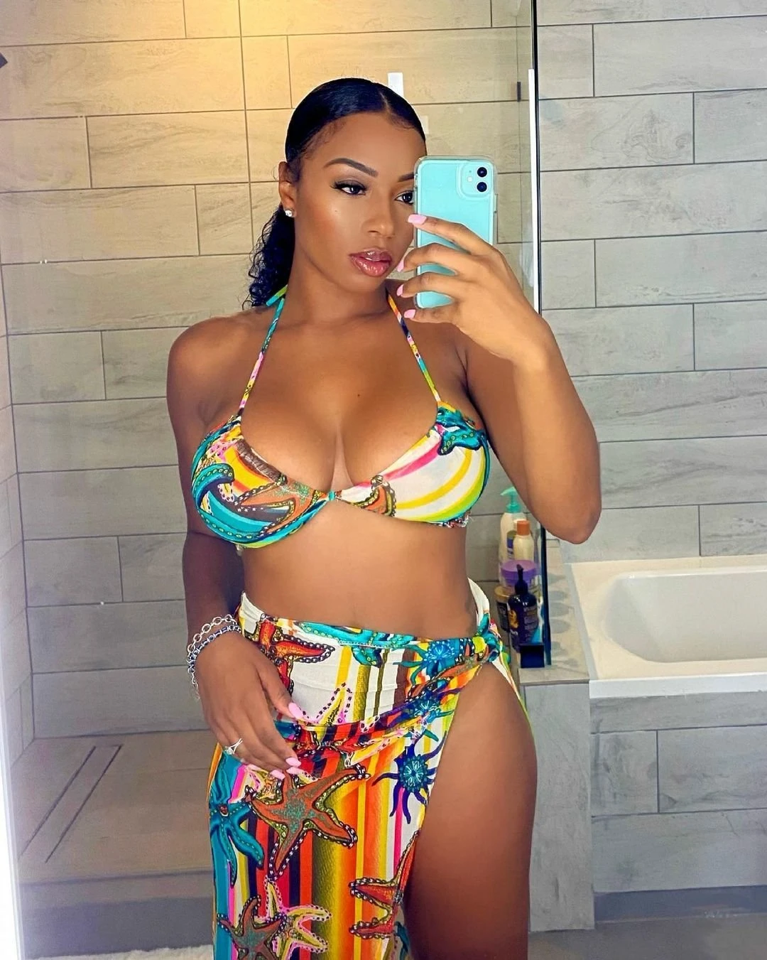 bella – South African escort in Erbil, Escort, Erbil
