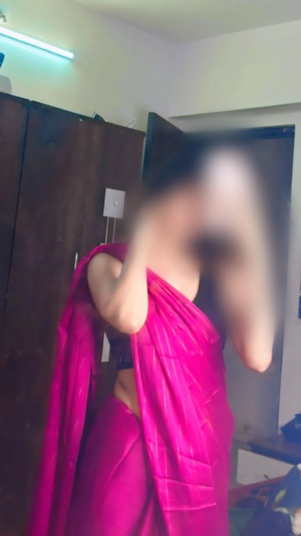Real Pictures of escort – escort in Mumbai — 3 / 8