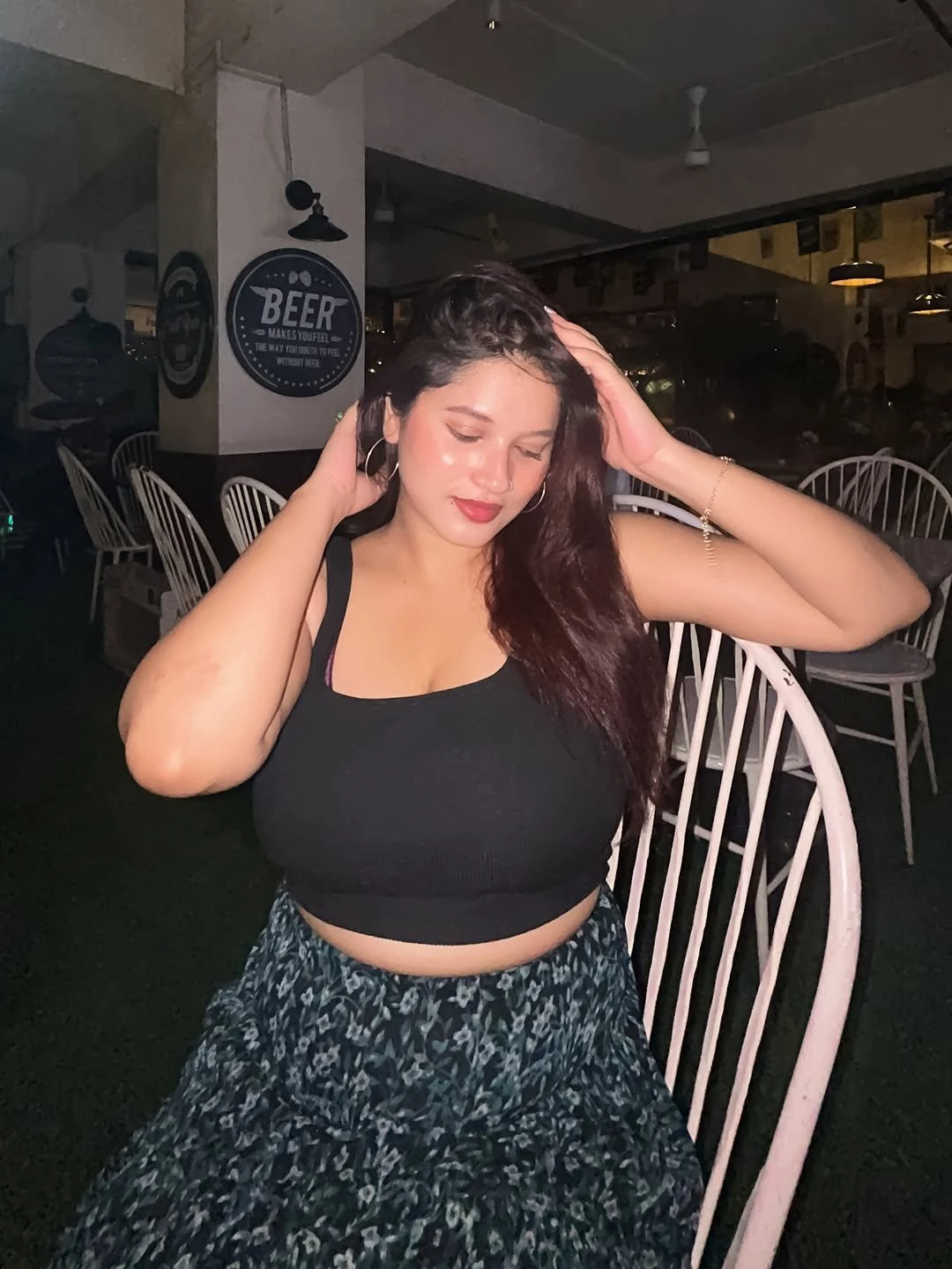 Divya Gupta – Indian escort in Vijayawada — 2 / 4