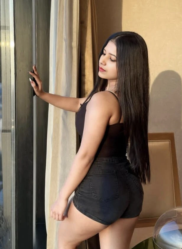 🥀꧁ Independent Webcam & Meet꧂🥀 – Indian escort in Mumbai — 3 / 6