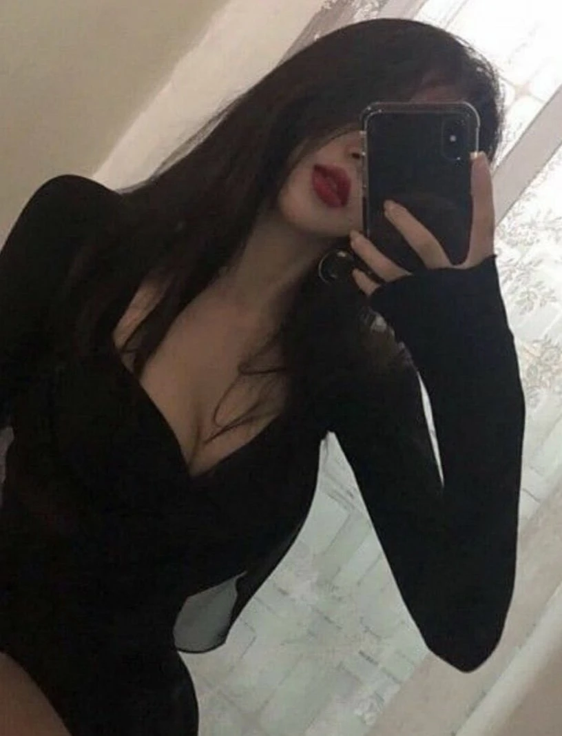 So Jin – South Korean escort in Seoul, Escort, Seoul
