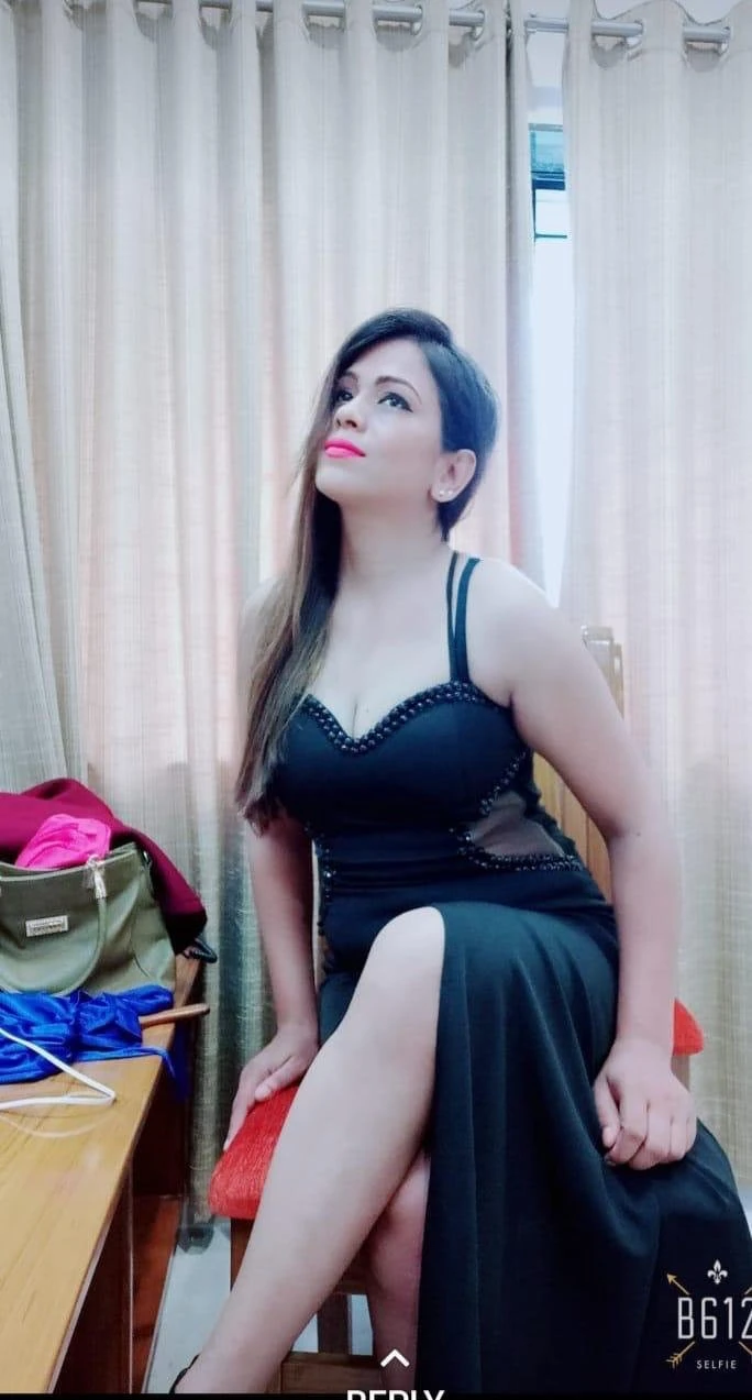 Naina model Indipendent – Indian escort in Kolkata — 3 / 6