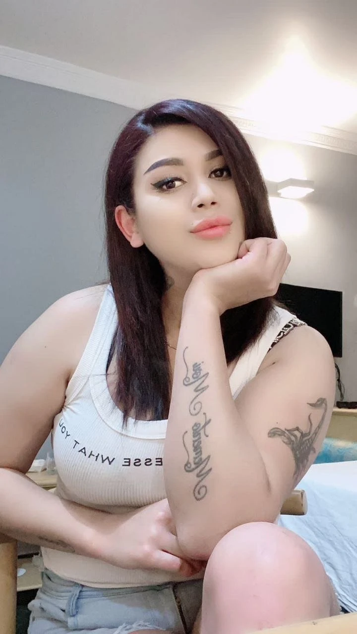 Bhumi Call Girls Sarvices – Indian escort in Pune, Escort, Pune