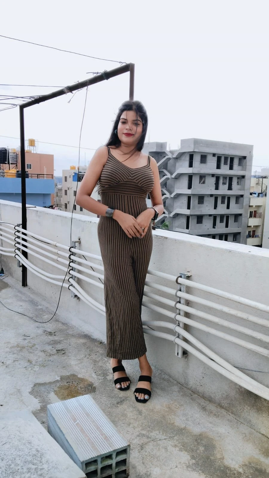 🥂 Payal Here 🦋 Direct Meet & Cam 🥂 – Indian escort in Pune — 1 / 6