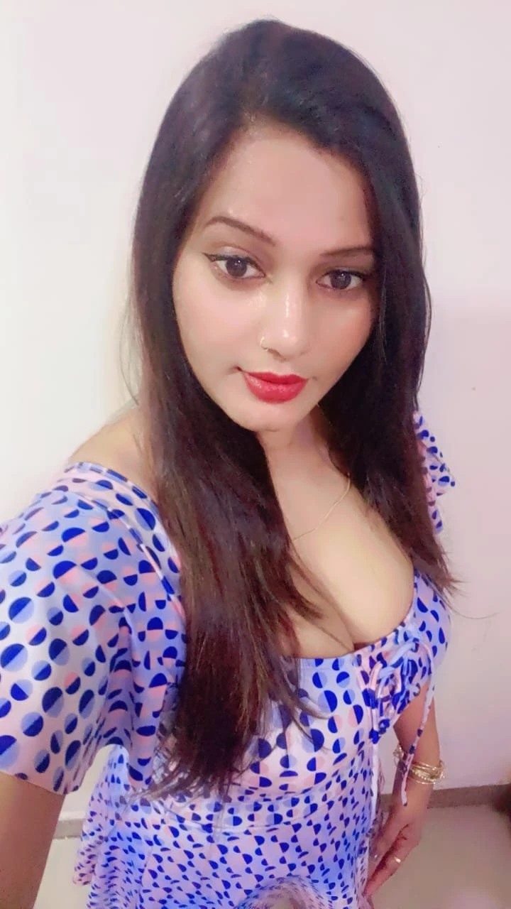 Radha – Indian escort in Hyderabad, Escort, Hyderabad
