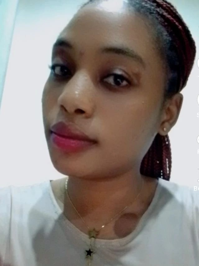 Keila Lovely Just Arrived in Kathmandu N – escort in Kathmandu — 2 / 4