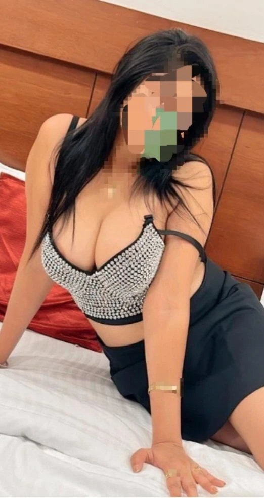 Raveen Independent – escort in Colombo — 3 / 5