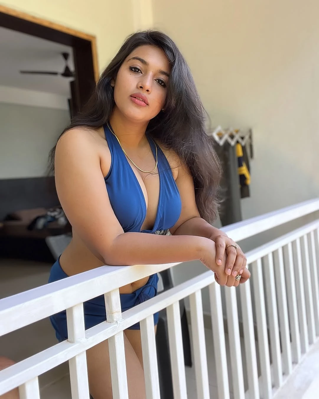 Vip Escort Service – Indian escort in Thane — 2 / 6