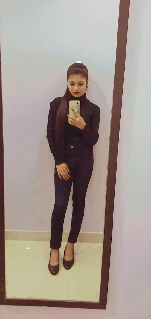 Nude Video Call Available Here – Indian escort in Mumbai — 2 / 5