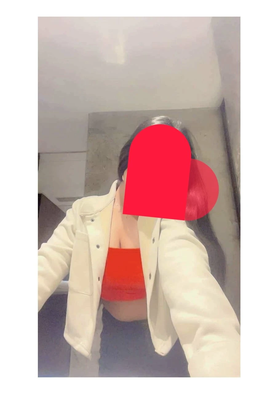🦋🦋 (independent) cam & meet🦋🦋 – Indian escort in Pune — 5 / 6
