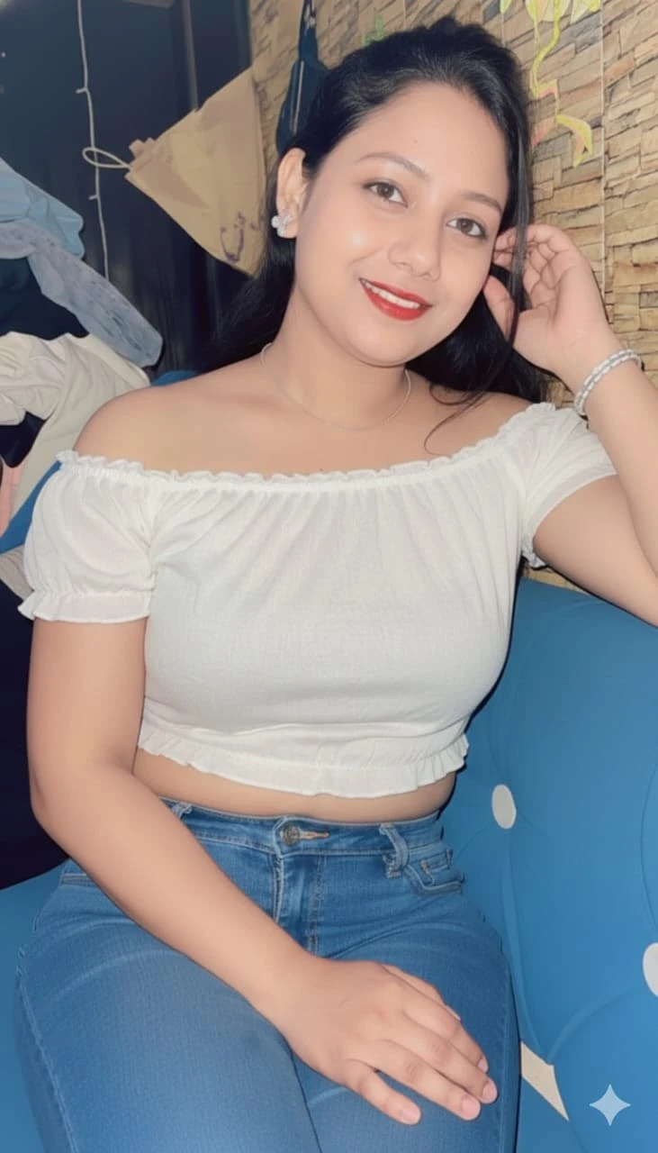 Diksha – Indian escort agency in Noida — 6 / 7