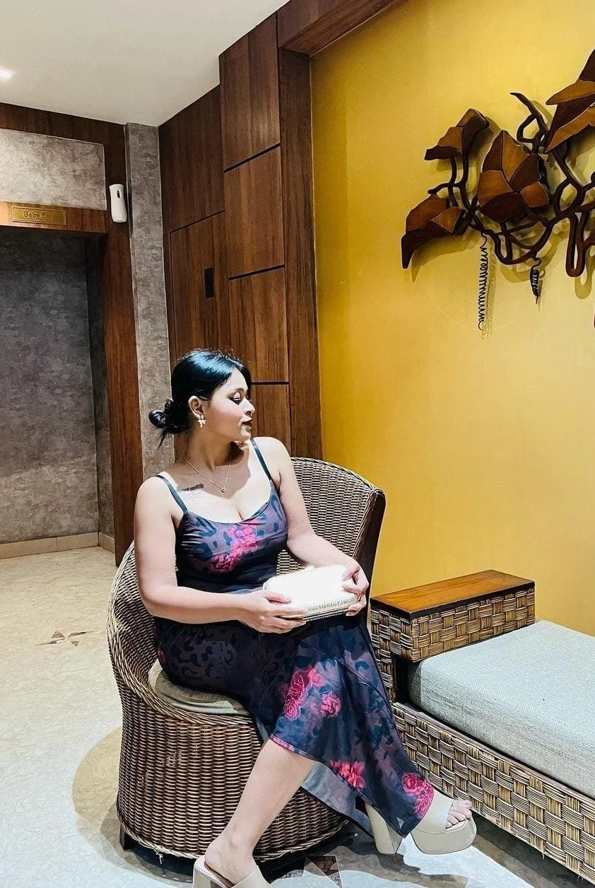 Jammu Katra Akhnoor Trikuta service – Indian escort in Jammu, Escort, Jammu