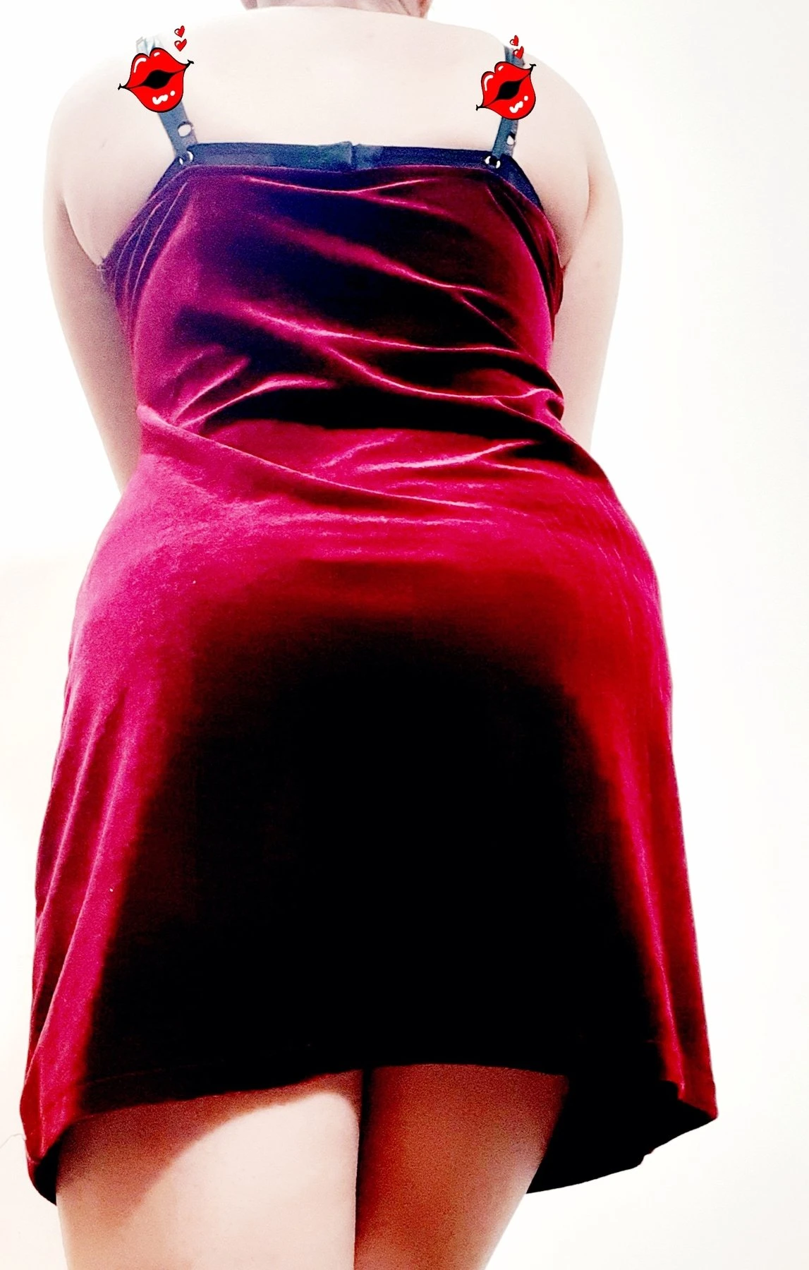 Lovely – Indian escort in New Delhi — 2 / 6