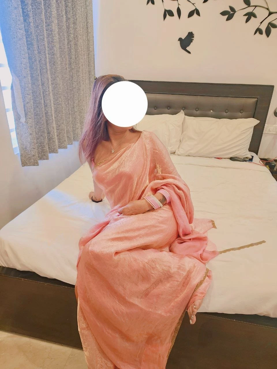 Tanishka telegram @Tanishsingh0 – Indian escort in Mumbai — 13 / 31