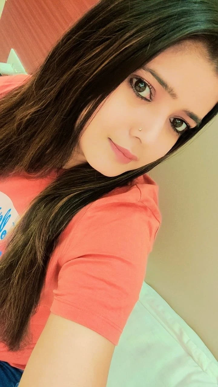 trustworthy and beautiful VIP – Indian escort agency in Pune — 1 / 7