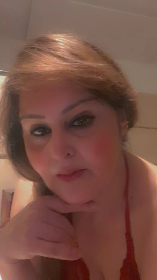 Zara – Pakistani escort in Lahore — 6 / 31