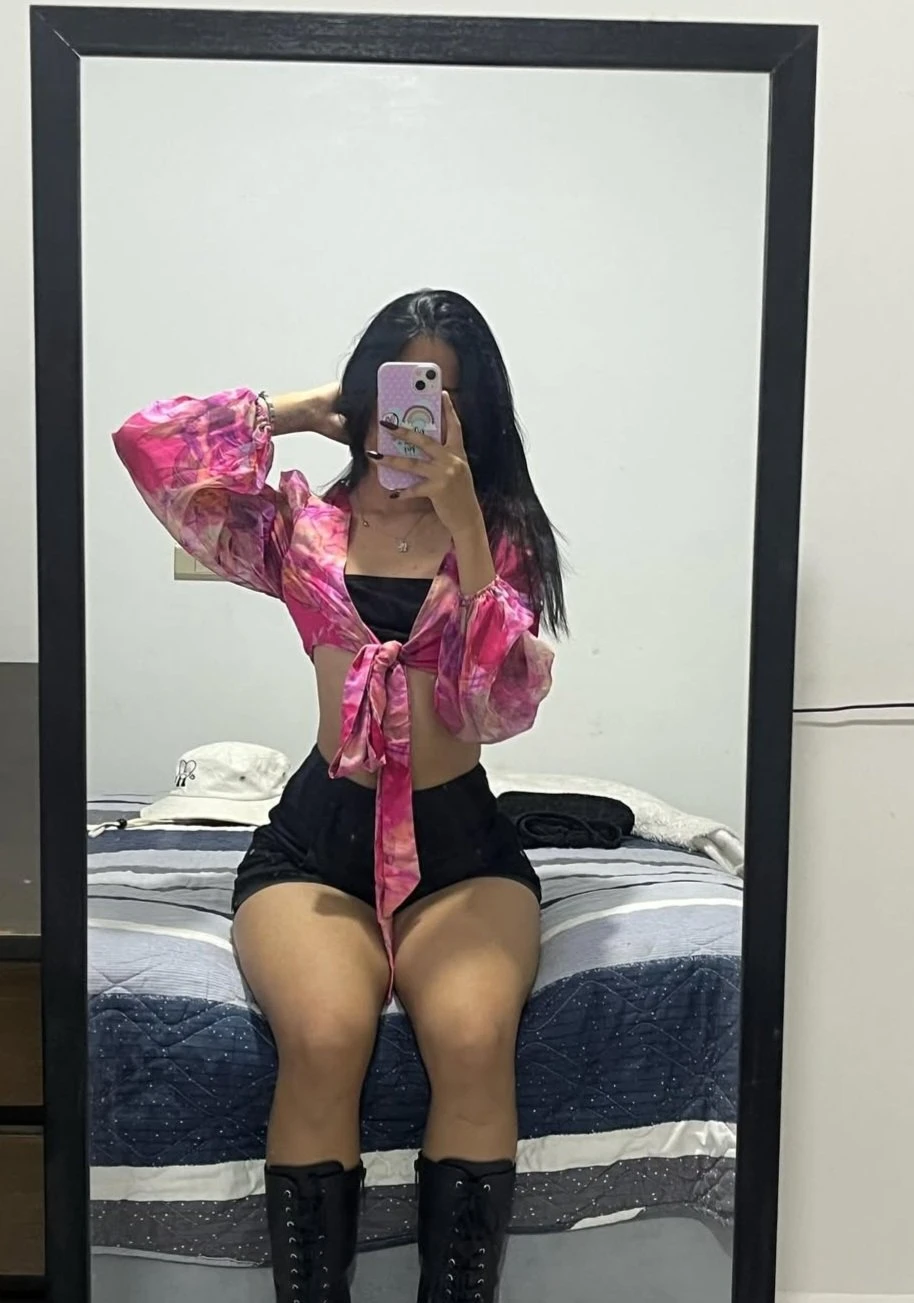 Dipti – Indian escort in Kolkata, Escort, Kolkata