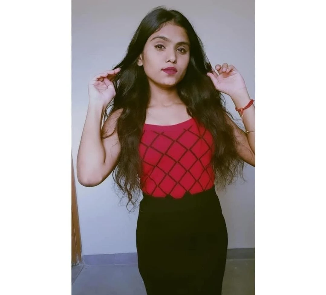 ꧁༒ ❣Genuine Service No Advnace Reel Meet – Indian escort in Pune — 1 / 5