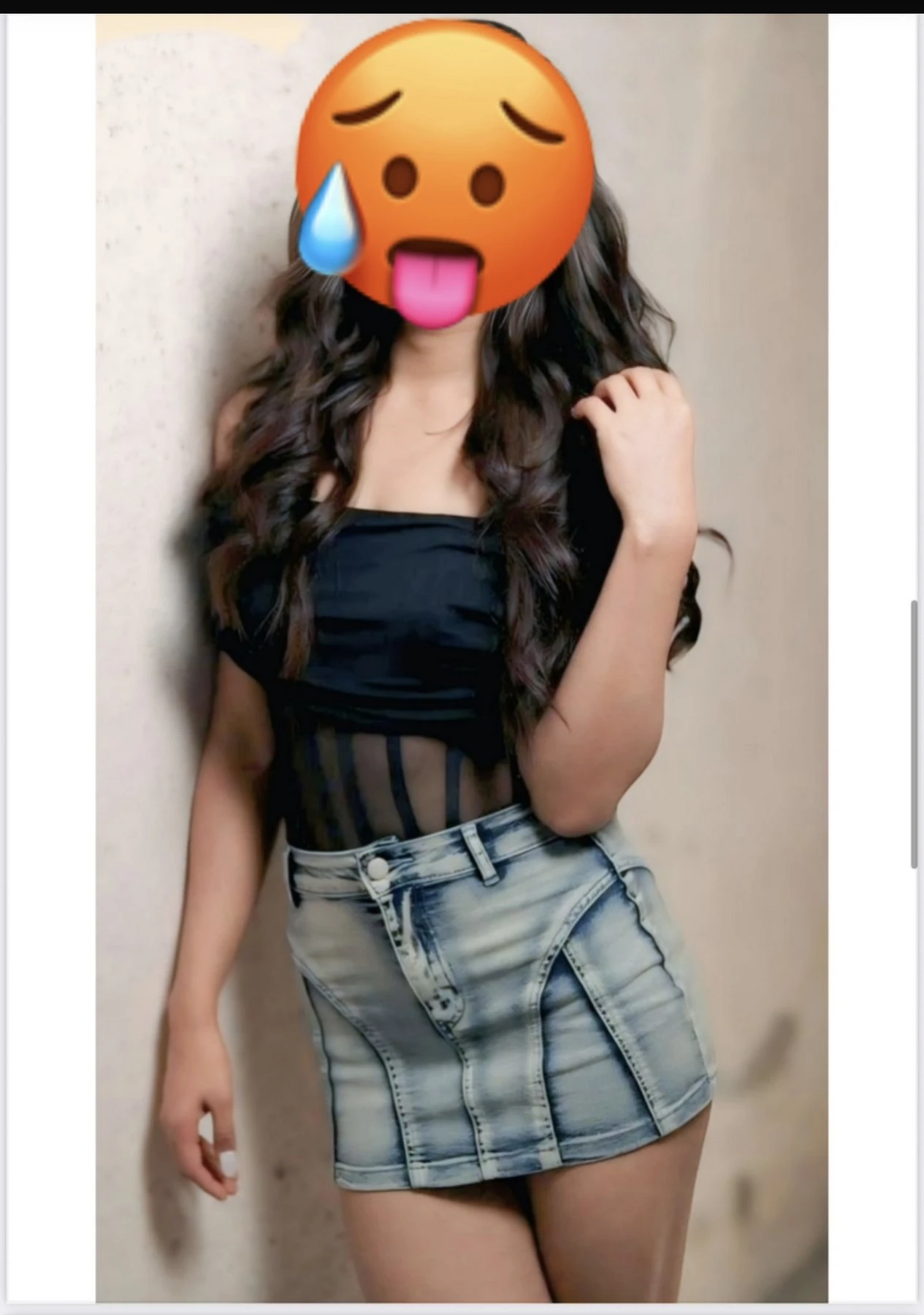 Priya Individual – Indian escort in Chennai, Escort, Chennai