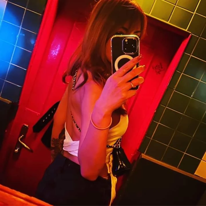 Yaya vvip only Mumbai sweet – Turkish escort in Surat — 17 / 26