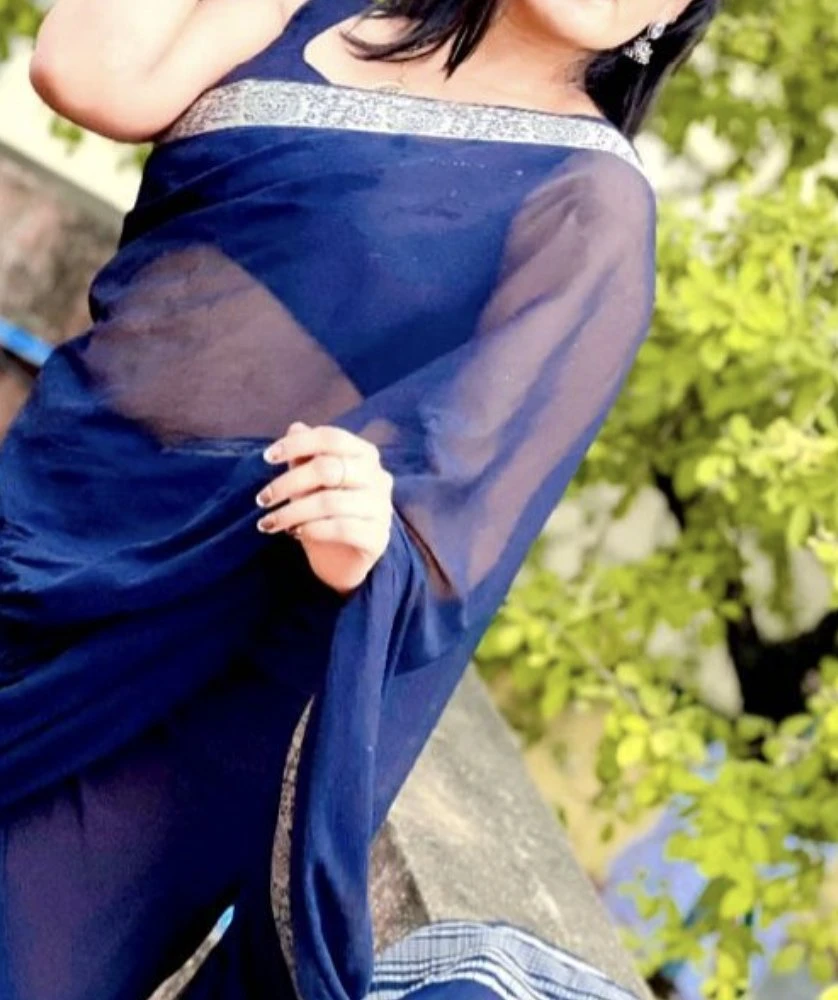 Codella Bizz Escort Service – escort agency in Mysore — 4 / 10