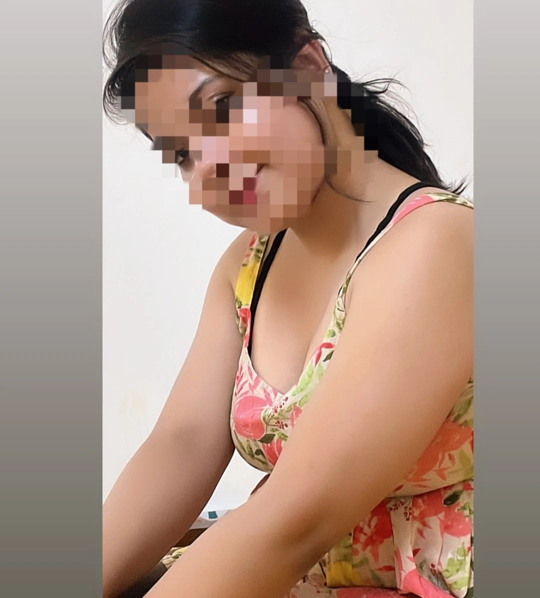 Minakshi – Indian escort in Rajkot — 3 / 4