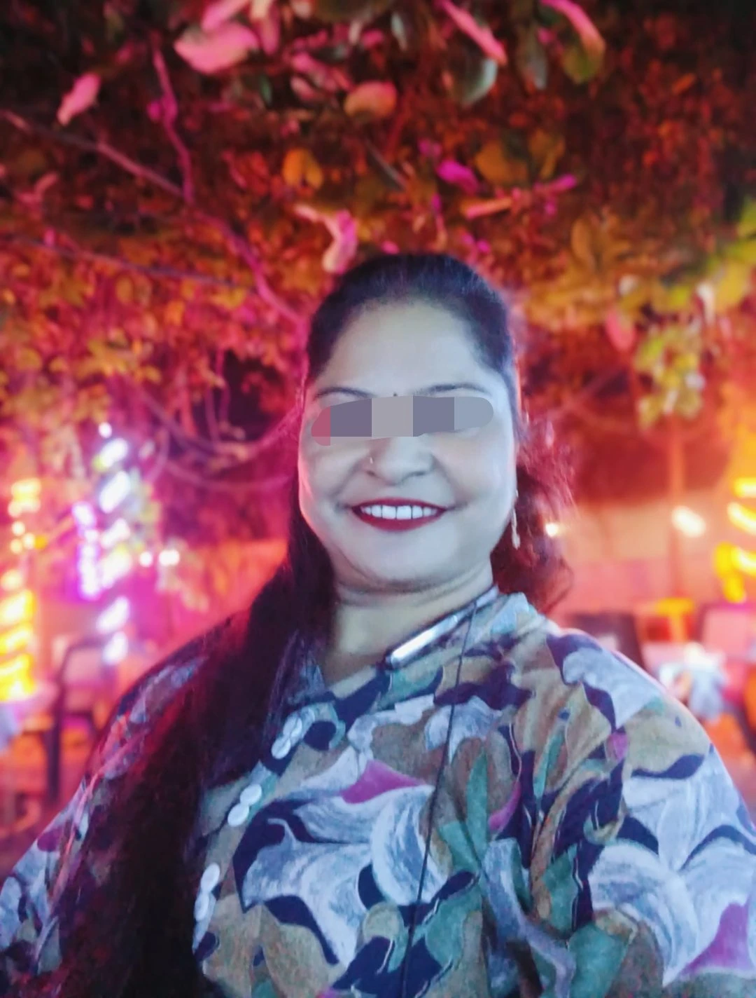 Janvi21567 – escort in Mumbai — 2 / 8