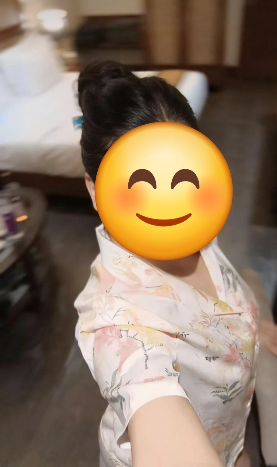 Munmun Reel Independent Escort – escort in Pune — 2 / 5