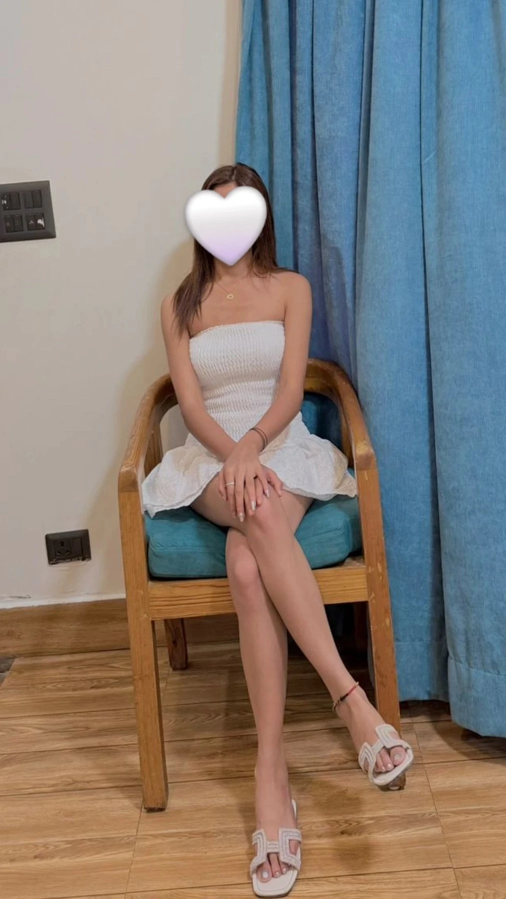 Shristi cam 24hrs real meet – Nepalese escort in Kathmandu — 5 / 7