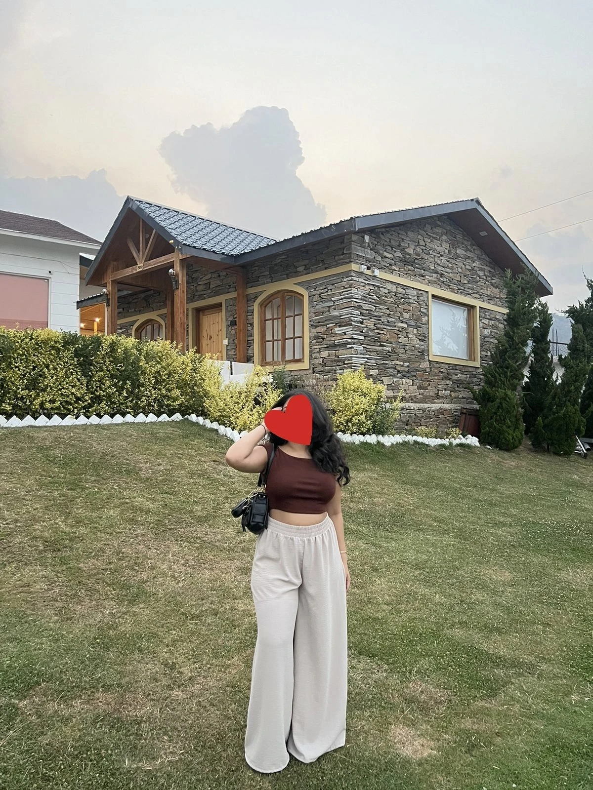 RUSSIAN INDIANS CALL GIRLS AGENCY – Indian escort in Noida — 2 / 21