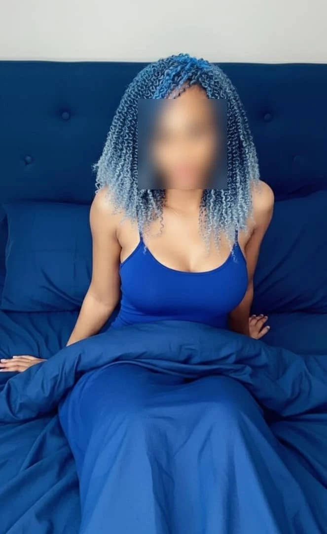 PINKY, HOT AFRICAN ESCORT – Moroccan escort in New Delhi, Escort, New Delhi