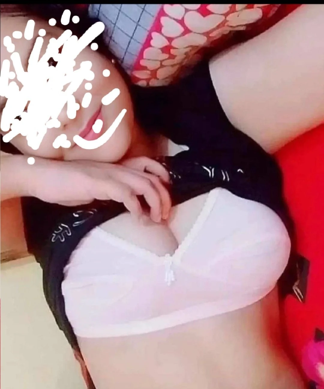 Oshadee independent escort girl – Sri Lankan escort in Colombo — 7 / 14