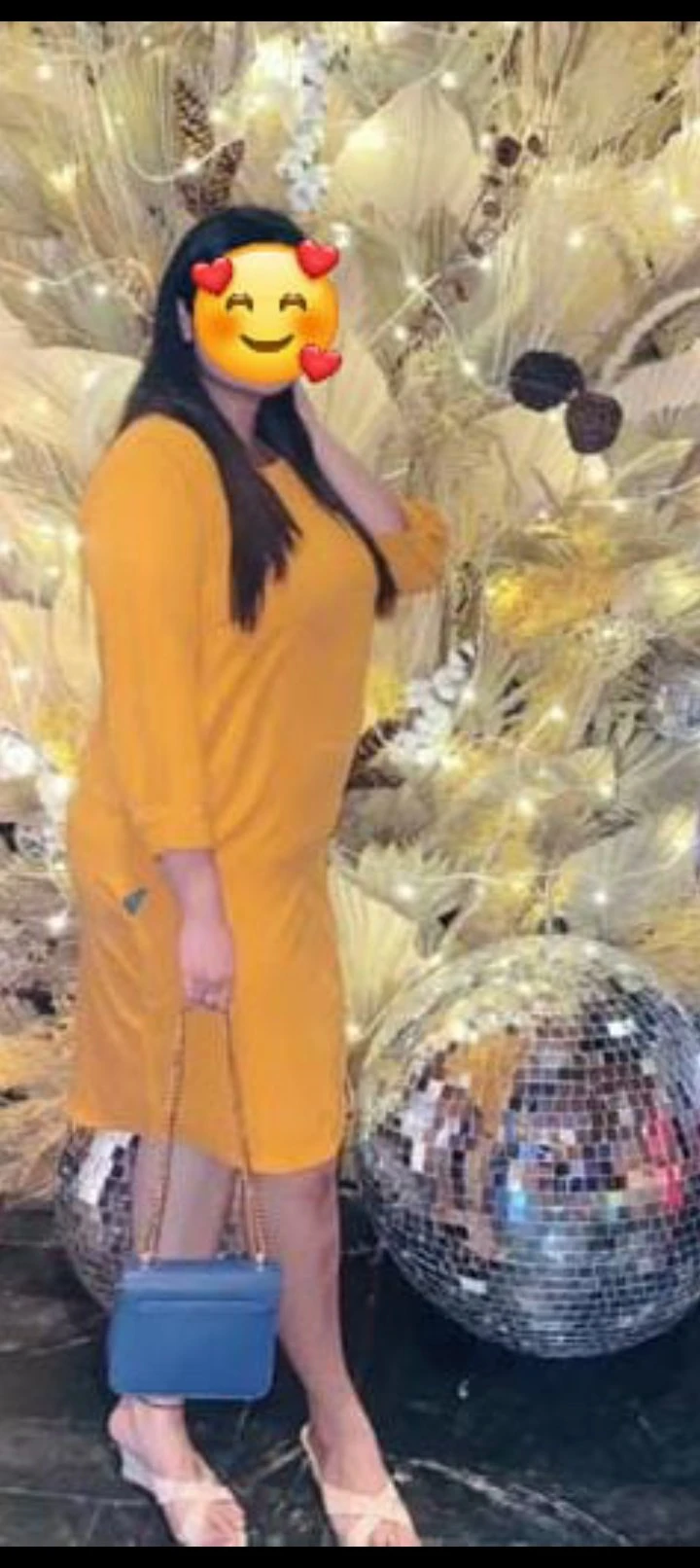 I Self Independent Genuine Now Servic – Central African escort in Chennai — 5 / 7