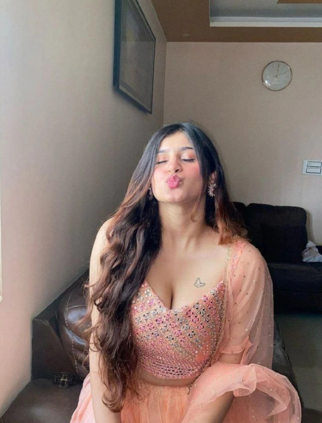 Shayli – Indian escort in Surat, Escort, Surat