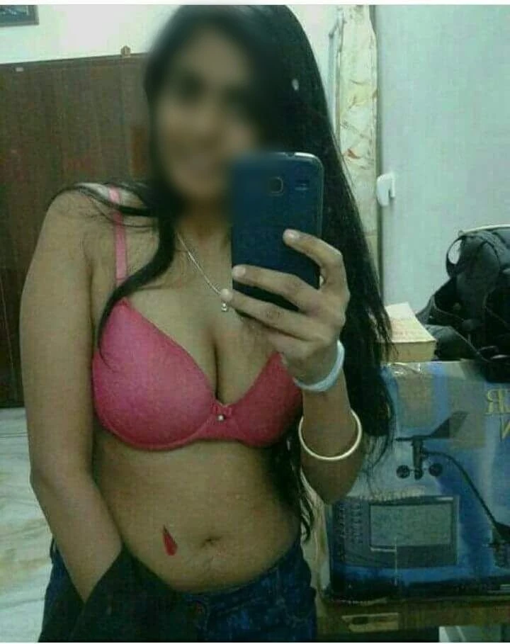 Full Nuru With Jacuzzi Bath in Sanpada – Indian escort in Navi Mumbai, Escort, Navi Mumbai