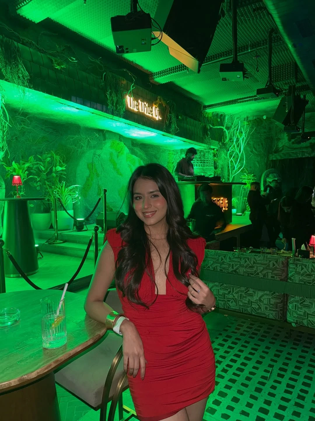Tanu Escort Vip – Indian escort in Manali — 6 / 8
