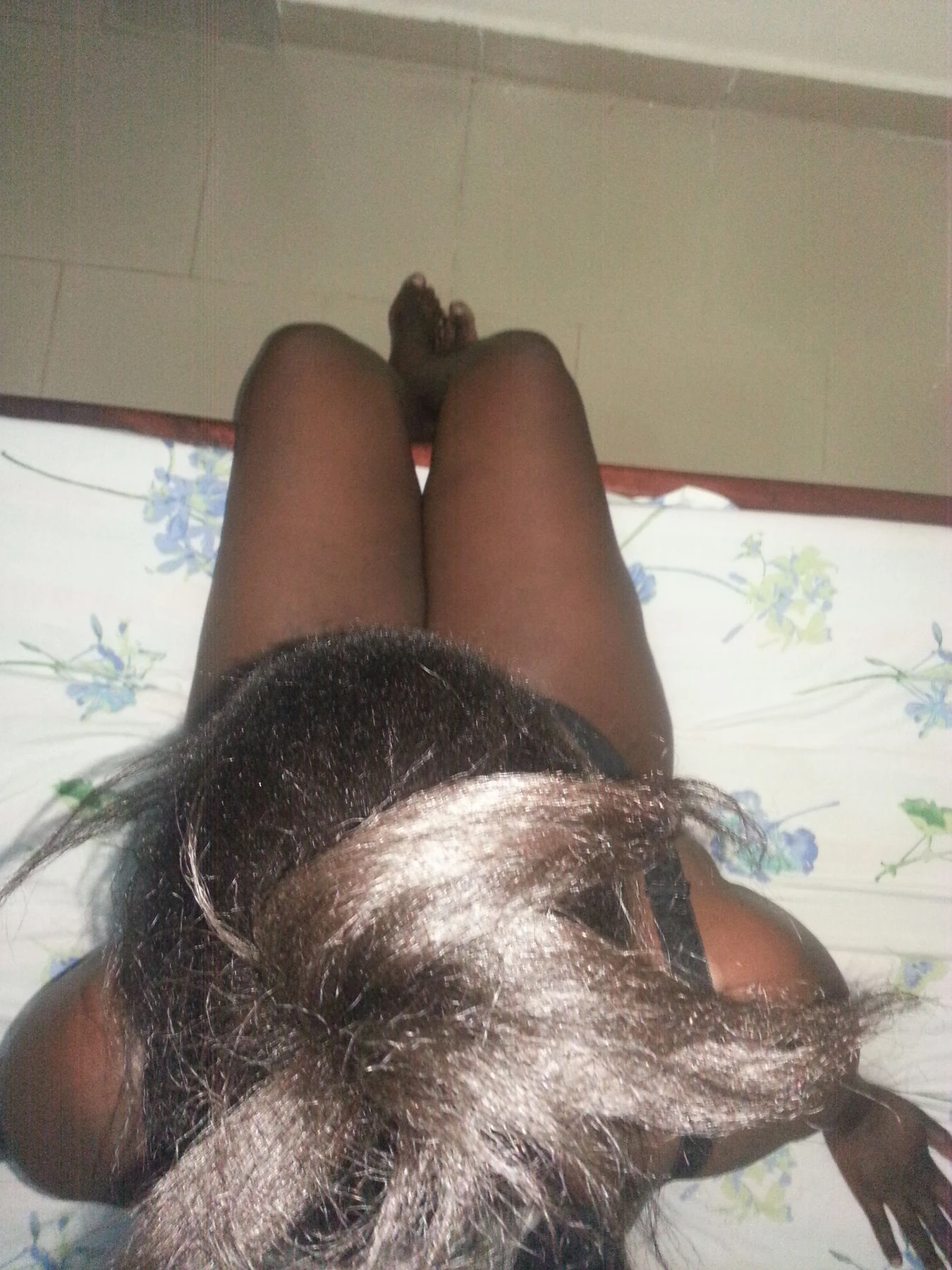 24 Carat Escorts – escort in Kampala — 10 / 15
