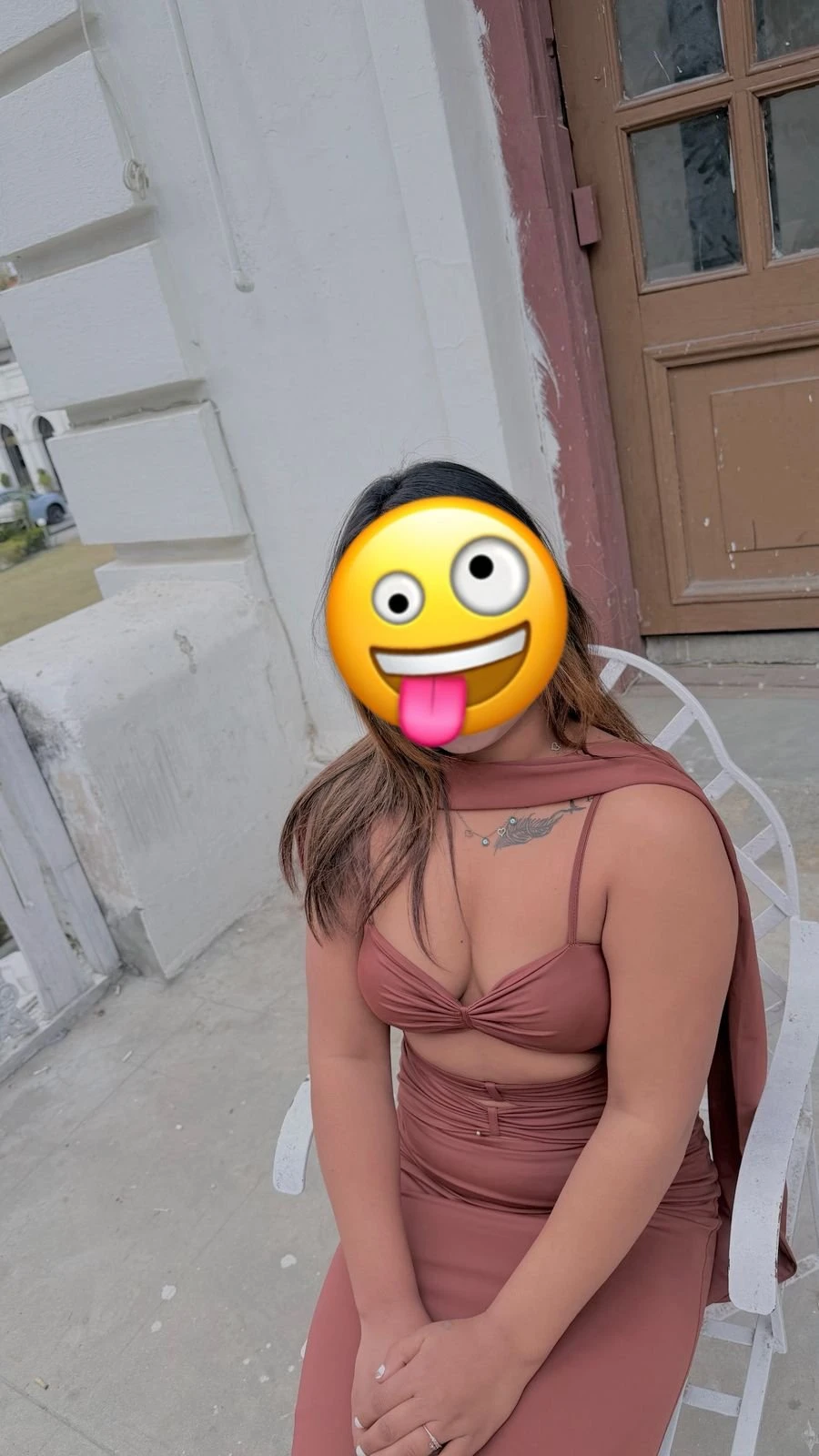 Pari 24x7 cam show available – Nepalese escort in Kathmandu, Escort, Kathmandu