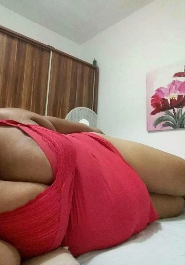 Sophie Bbw – escort in Bugibba — 5 / 6