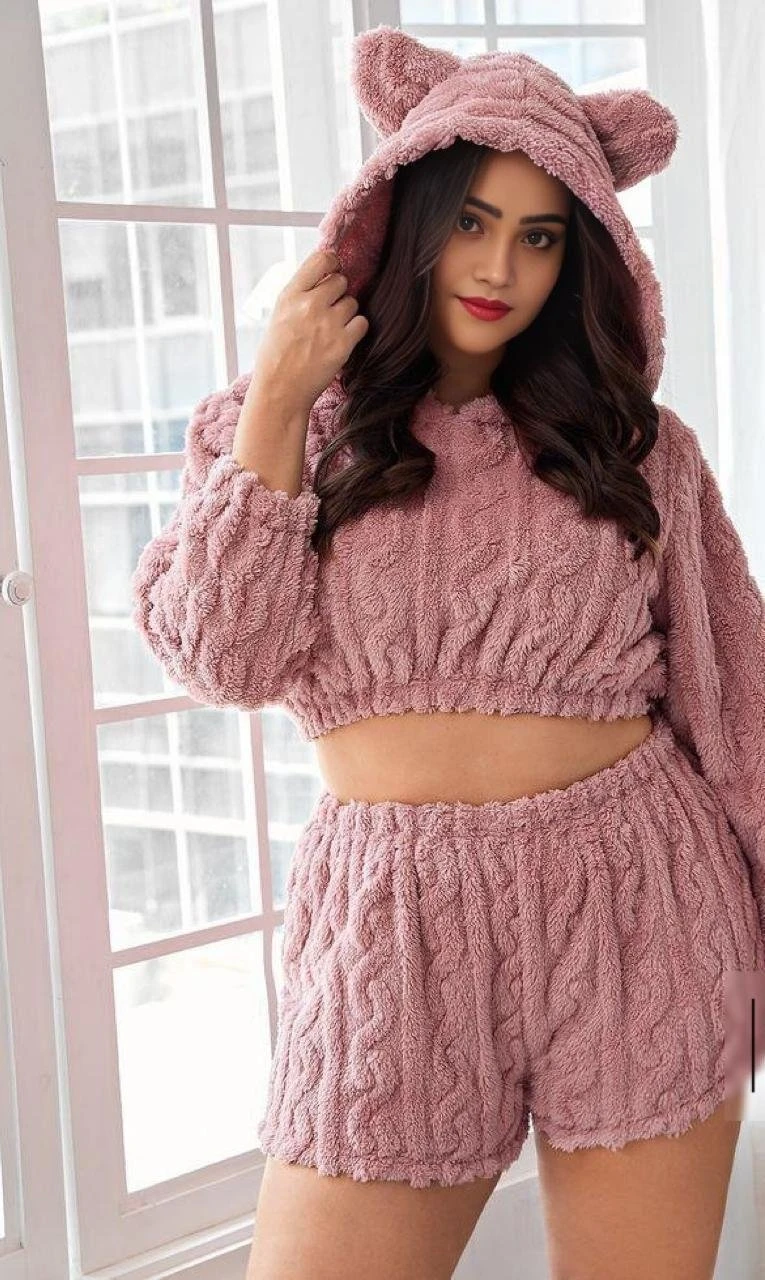 Pakka Lowest Rate Navi Mumbai Call Girls – Indian escort in Navi Mumbai — 3 / 13