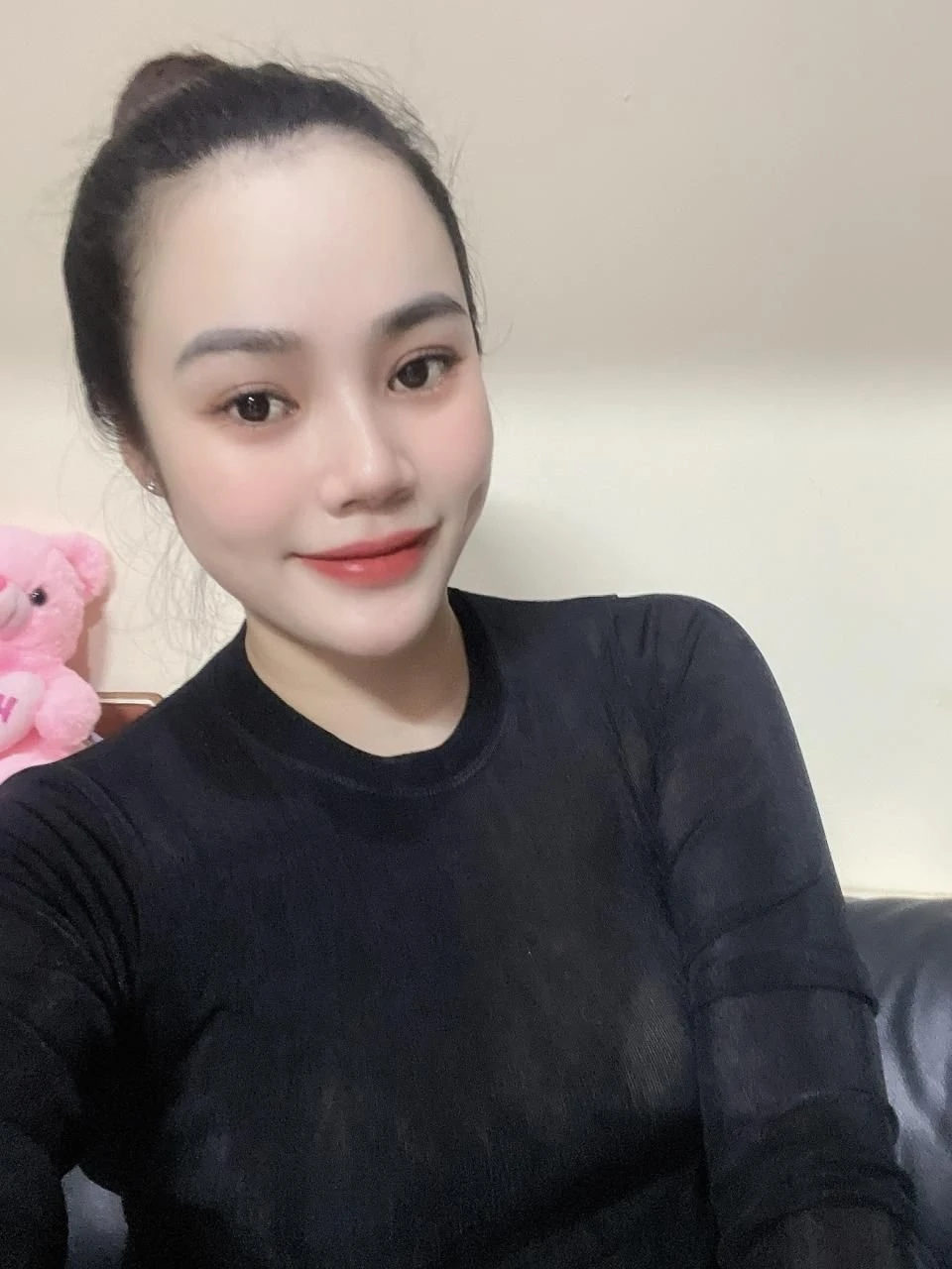 Jenifer – Vietnamese escort in Colombo, Escort, Colombo