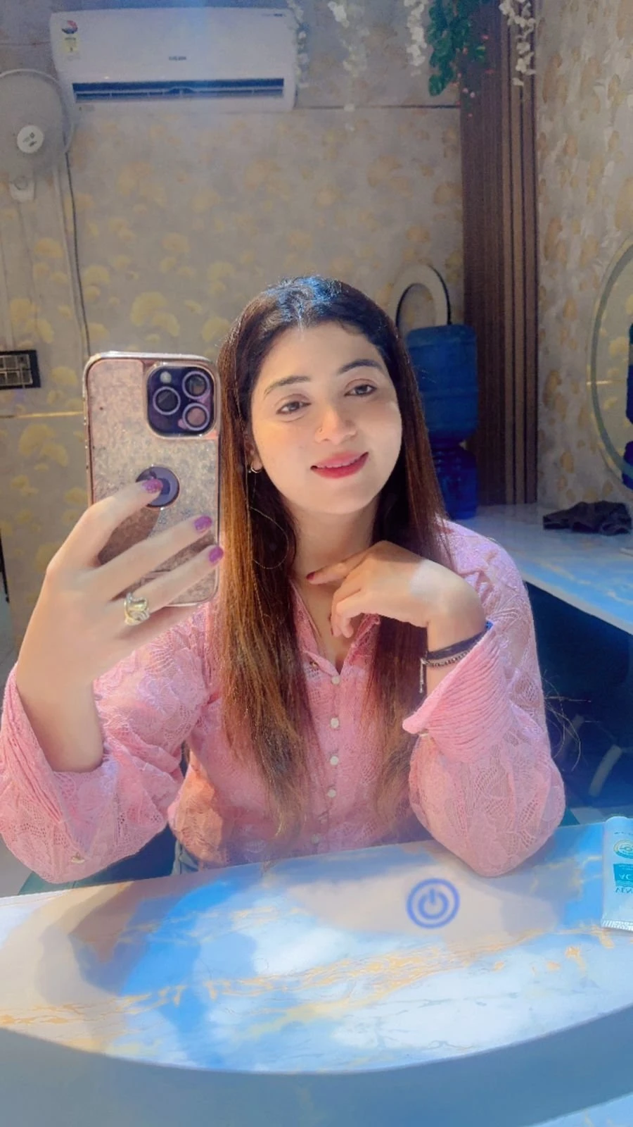 New Year Booking Open Here for Vip Girl – Indian escort in Pune — 3 / 4