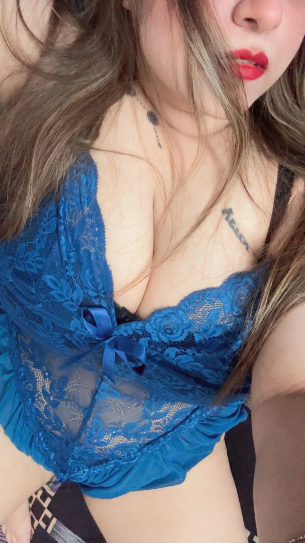 Anshika 🫦 Independent – Indian escort in Lucknow — 4 / 11